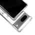 Disney 101 Dalmatians Family Google Pixel 7a Clear Case